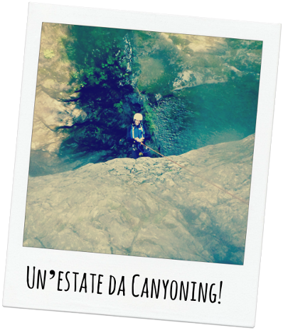 monrosa rafting canyoning estate