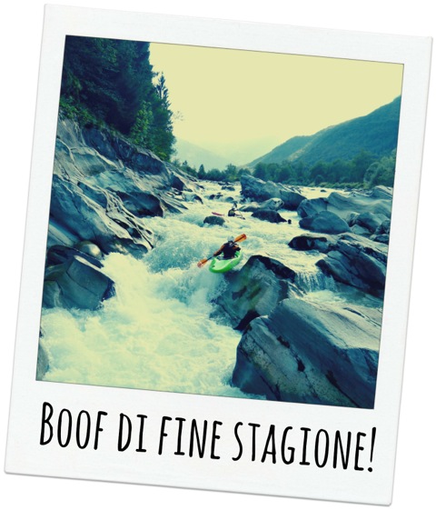 Gole del Sesia