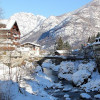 Buone feste di Natale